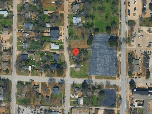 House image located at Angleton, TX 77515