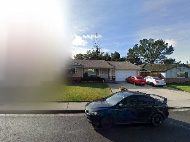 House image located at El Sobrante, CA 94803