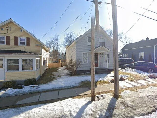 House image located at Fort Edward, NY 12828