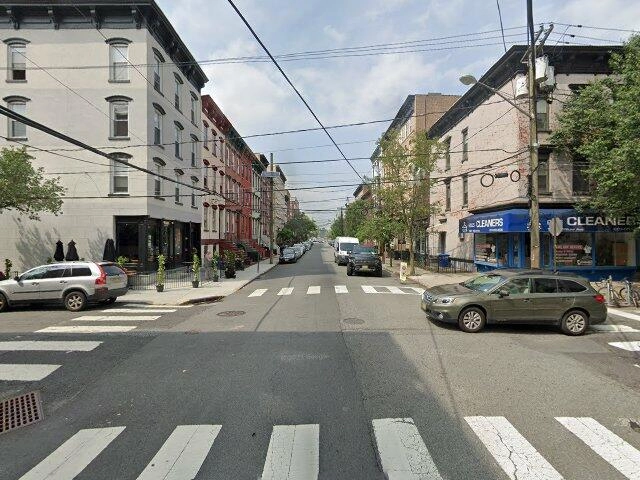 House image located at Mokena, IL 60448