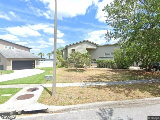 House image located at Altamonte Springs, FL 32701