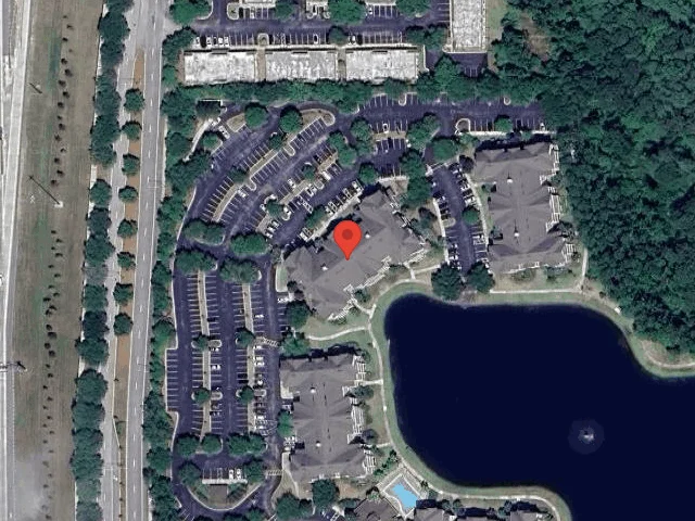 House image located at Jacksonville, FL 32256