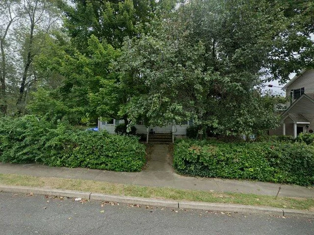 House image located at Atlantic Highlands, NJ 07716