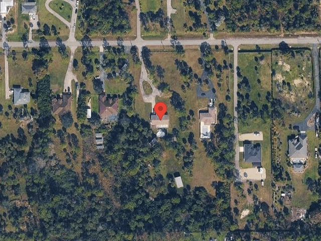 House image located at Naples, FL 34120