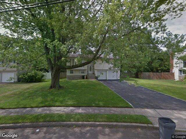 House image located at Brentwood, NY 11717