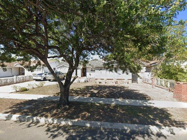 House image located at Granada Hills, CA 91344