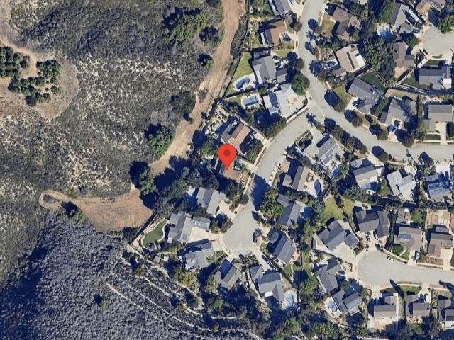 House image located at Simi Valley, CA 93065