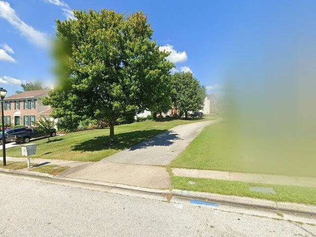 House image located at Nottingham, MD 21236