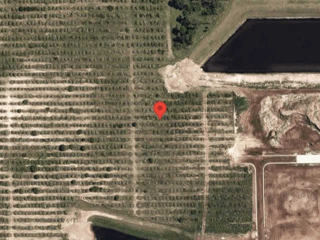 House image located at Orlando, FL 32820