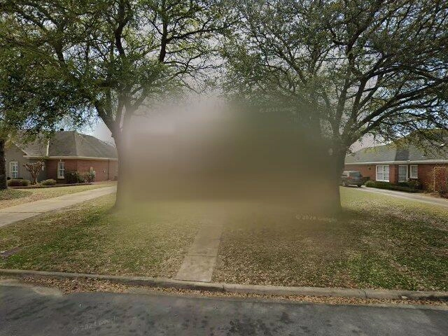House image located at Montgomery, AL 36117