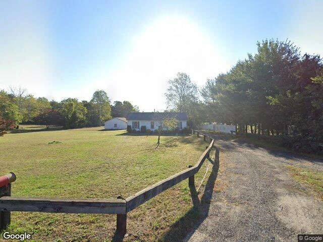 House image located at Hammonton, NJ 08037