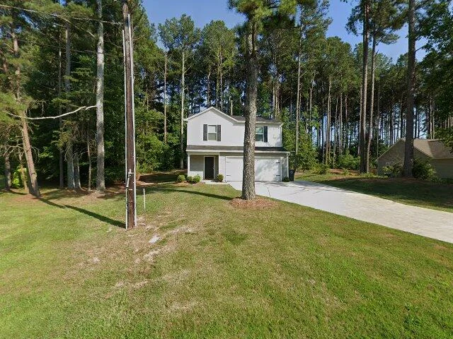 House image located at Crouse, NC 28033