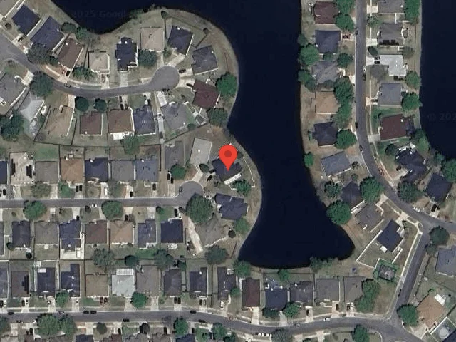 House image located at Jacksonville, FL 32222