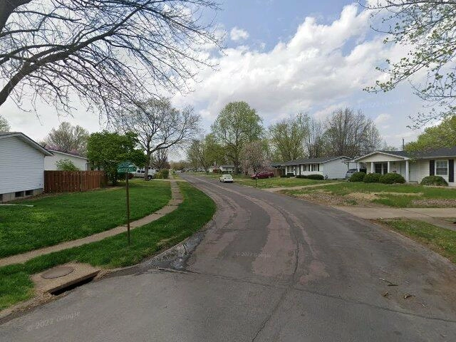 House image located at Jarrell, TX 76537