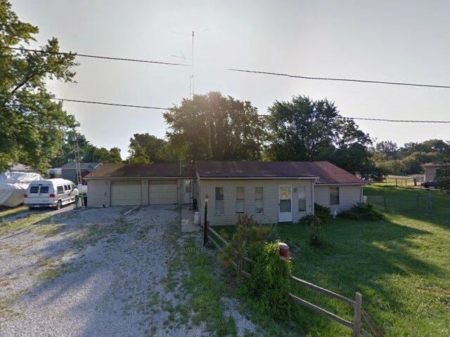 House image located at Curtice, OH 43412