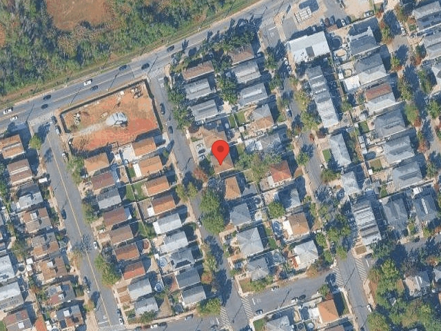 House image located at Staten Island, NY 10308