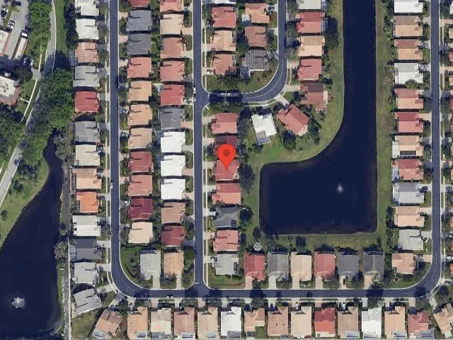 House image located at Boca Raton, FL 33433