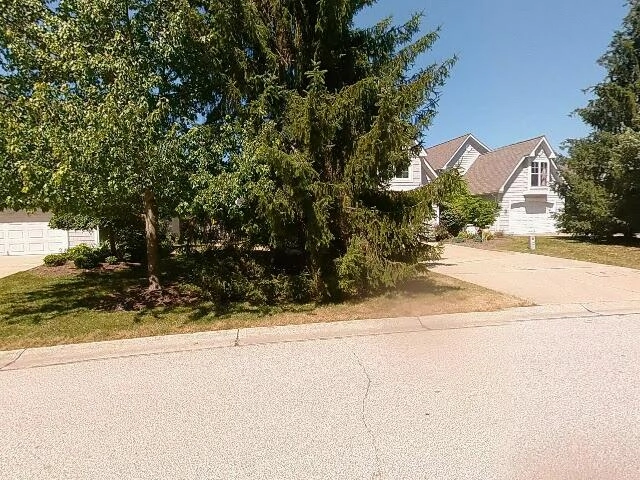 House image located at Twinsburg, OH 44087