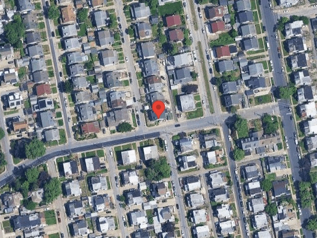 House image located at Spotswood, NJ 08884