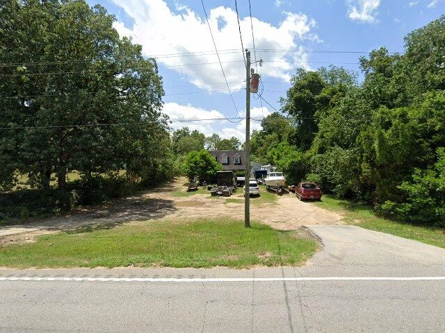 House image located at Hartsville, SC 29550