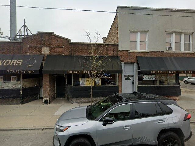 House image located at Chicago, IL 60651