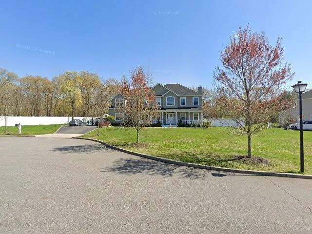 House image located at East Northport, NY 11731