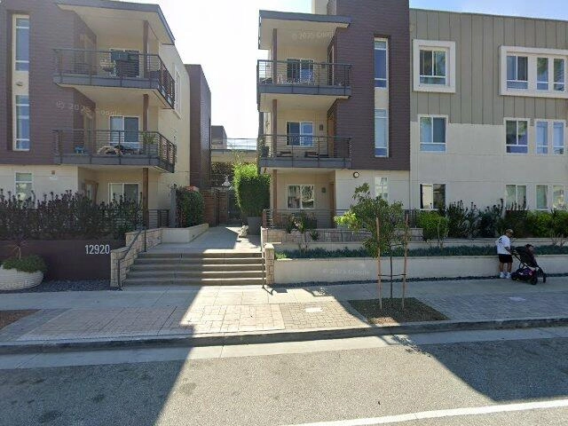 House image located at Playa Vista, CA 90094