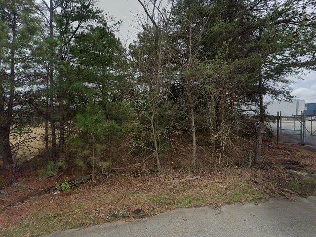 House image located at Duncan, SC 29334