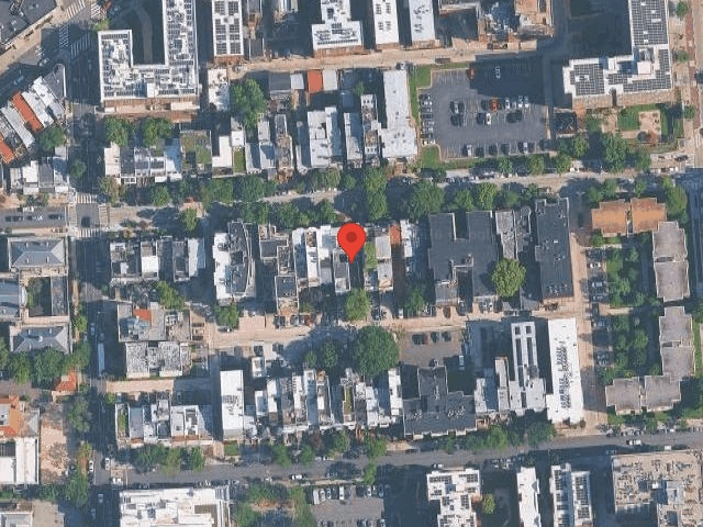 House image located at Washington, DC 20009