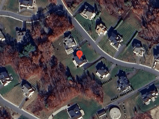 House image located at Monroe, NY 10950