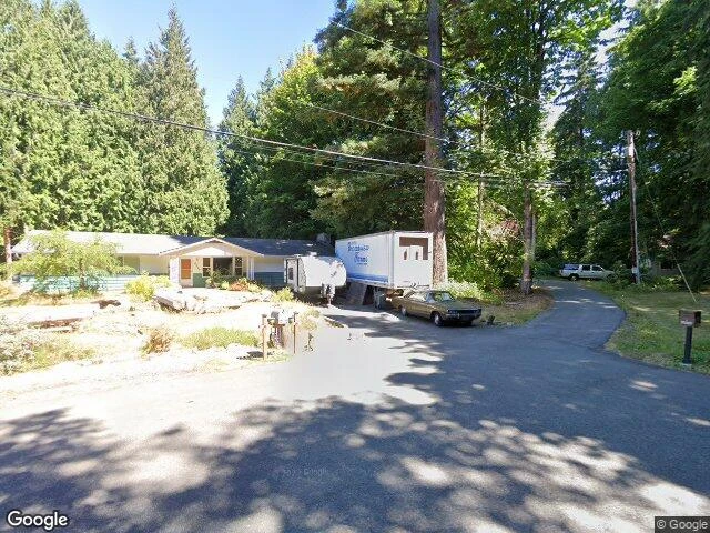 House image located at Lake Stevens, WA 98258