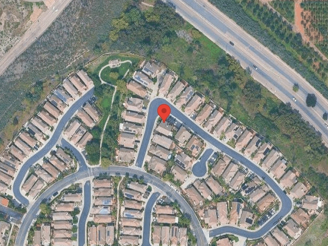 House image located at San Diego, CA 92128