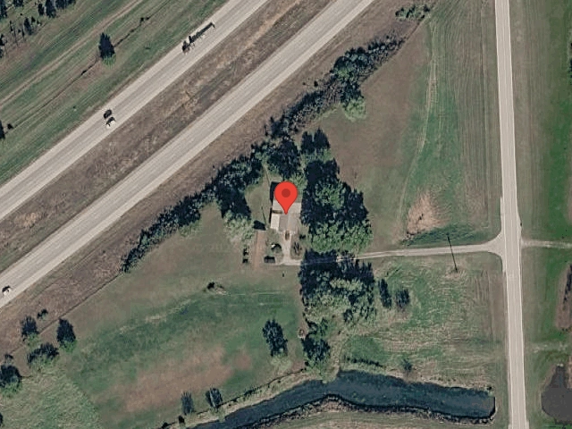 House image located at Hillsdale, IL 61257