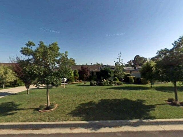 House image located at West Roxbury, MA 02132
