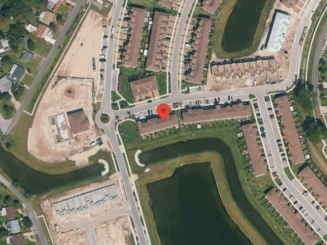 House image located at Miami, FL 33167