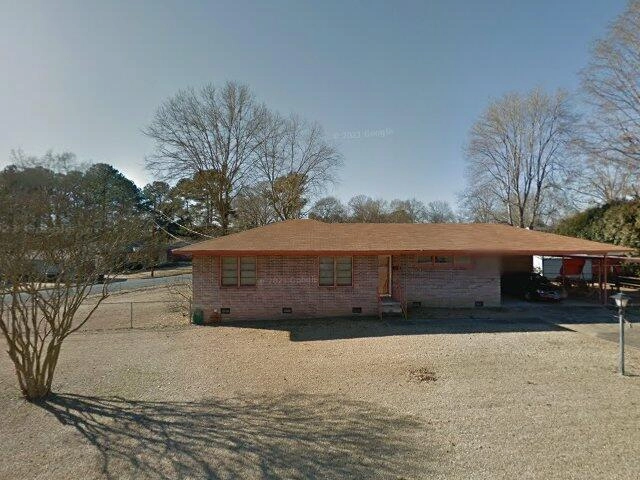 House image located at Forest Park, GA 30297