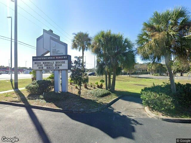 House image located at Hudson, FL 34669