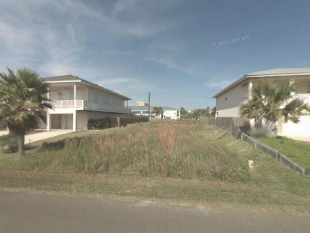 House image located at Riverton, WY 82501