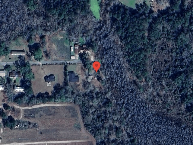 House image located at Quincy, FL 32352