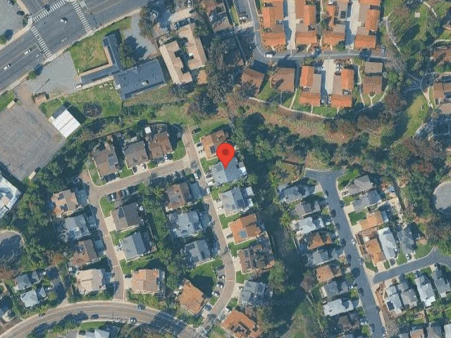 House image located at San Diego, CA 92139