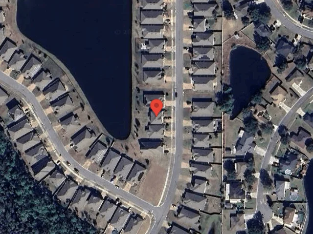 House image located at Jacksonville, FL 32222