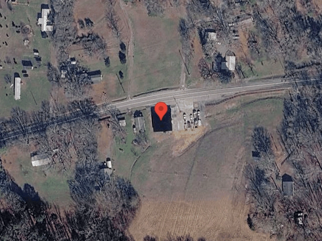 House image located at Greenup, KY 41144