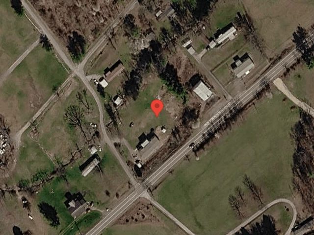 House image located at Butler, TN 37640