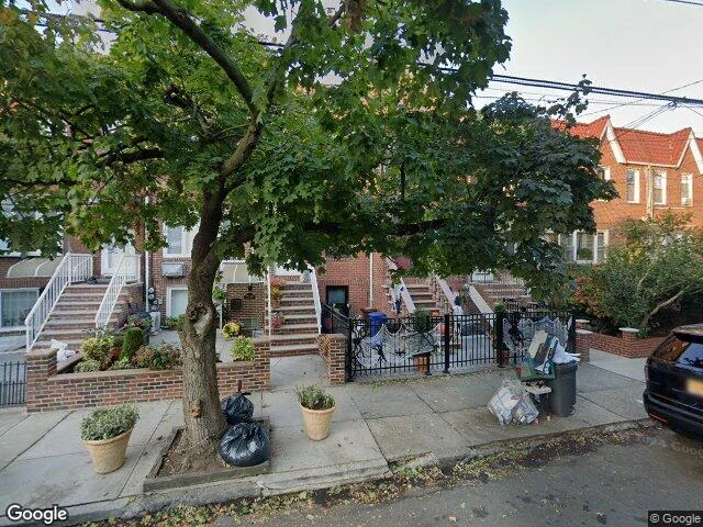 House image located at Brooklyn, NY 11234