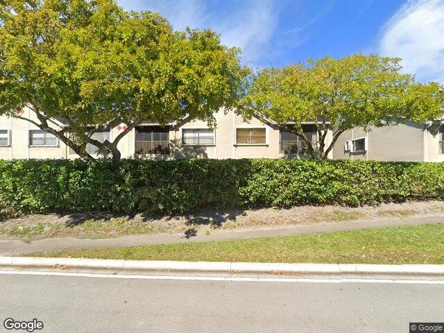 House image located at Coral Springs, FL 33071