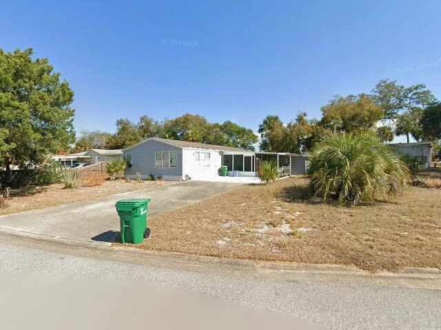 House image located at Cocoa, FL 32926