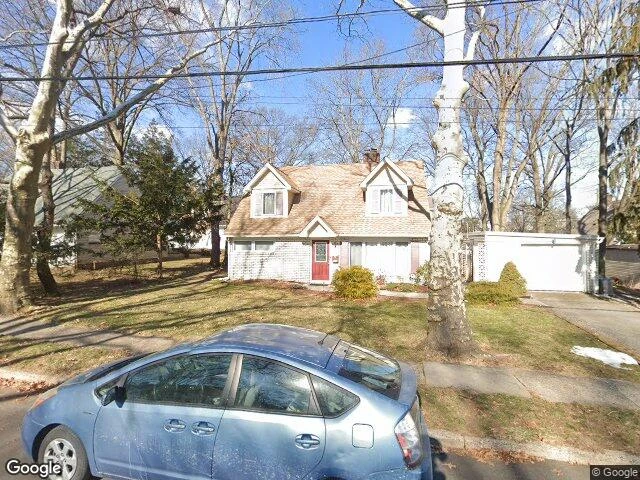 House image located at Teaneck, NJ 07666