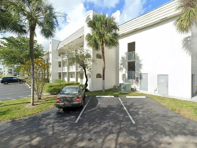 House image located at Fort Lauderdale, FL 33322
