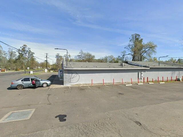 House image located at Palermo, CA 95968