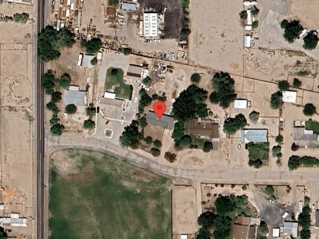 House image located at Fallon, NV 89406